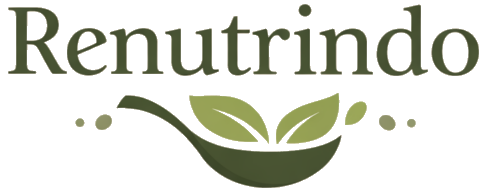 renutrindo_logo_fundo_transparente.png